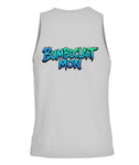Unisex Tank Top | Gildan 2200