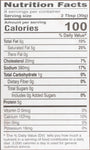 Jamaican , Pasteurized, 8.8 Oz Can