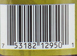 Jamaican Black Castor Oil, 4 Fl Oz