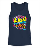 Unisex Tank Top | Gildan 2200