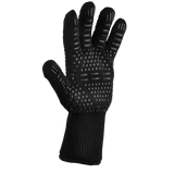 BBQ Glove Heat Resistant