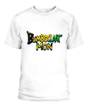 Unisex T-Shirt | Jamaican favorite expression 