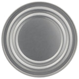 Jamaican , Pasteurized, 8.8 Oz Can