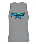 Unisex Tank Top | Gildan 2200