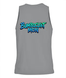 Unisex Tank Top | Gildan 2200