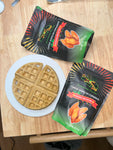 Di Jerk Stop Festival mix & Loaded Sauce