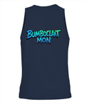 Unisex Tank Top | Gildan 2200