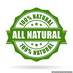 Hibiscus Flowers 1Lb (16Oz) Premium, All Natural, Triple Cleaned