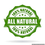 Hibiscus Flowers 1Lb (16Oz) Premium, All Natural, Triple Cleaned