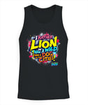 Unisex Tank Top | Gildan 2200