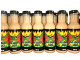 Loaded Sauce