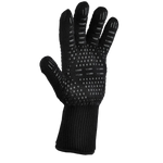 BBQ Glove Heat Resistant