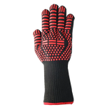 BBQ Glove Heat Resistant