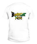 Unisex T-Shirt | Gildan 5000