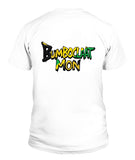 Unisex T-Shirt | Gildan 5000