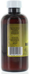 Jamaican Black Castor Oil, 4 Fl Oz