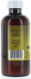 Jamaican Black Castor Oil, 4 Fl Oz