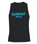 Unisex Tank Top | Gildan 2200