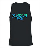 Unisex Tank Top | Gildan 2200