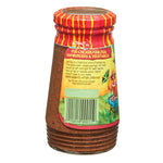 Traditional Jamaican Jerk Seasoning, Hot & Spicy, 10 Oz