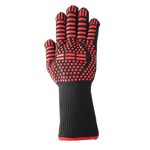 BBQ Glove Heat Resistant